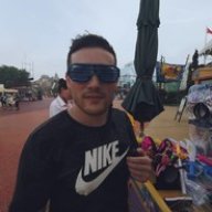 Dirt011