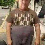 projectsteveo