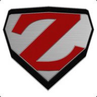 ZargoZ