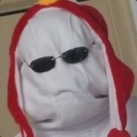 Sqwizzy