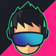 xeasypeasyx