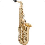 Sax