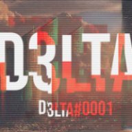 D3LTA