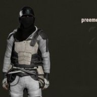 preemo