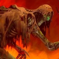 Flayed1