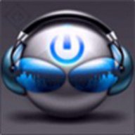 wfenix