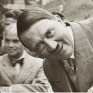 _KZL