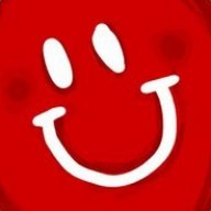Ban