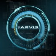 jarvis444719