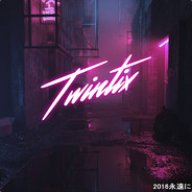 twintix