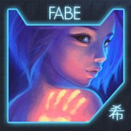 Fabe