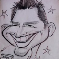P4R4NORM4L