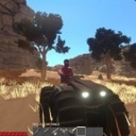 Xakerek38