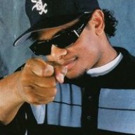 StiXX
