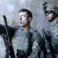 Spc Ortega