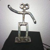boglo