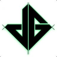 JamieGEntertainment