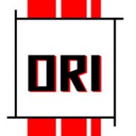 Ori.L