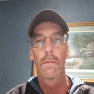 Mr.Birch