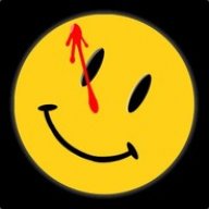 Spydude111