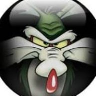 WOLFN
