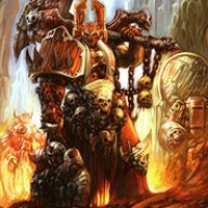 kharn89