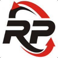 RepeatPete