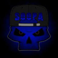 Soopa