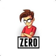Zer0sPeace