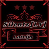 Silents[LV]