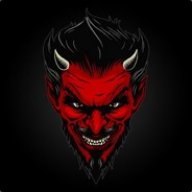 RedDevil