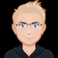 WolfySim