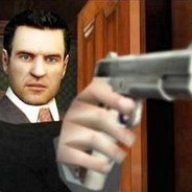 slav1234