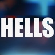 hellsvien