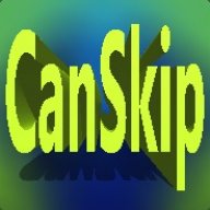 canskip