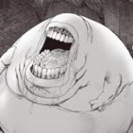 Gums