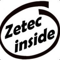 zetec_influenced