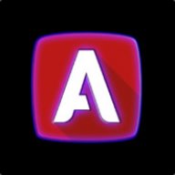 Фдаф