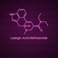 Drfreedom420