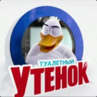trisynchik