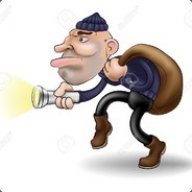 gvnovacain1
