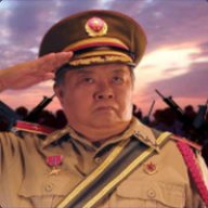 TheCorruption