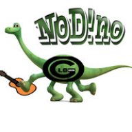 NoD!no
