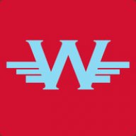 WynterCA