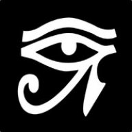 Horus