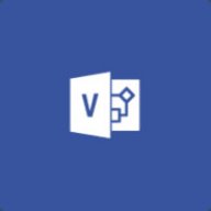 microsoft_visio