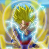 OMEGA-ThundeR