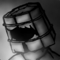 Pro_Fan