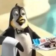 Snorx