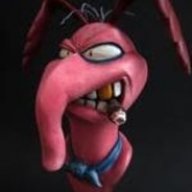 CyrilSneer